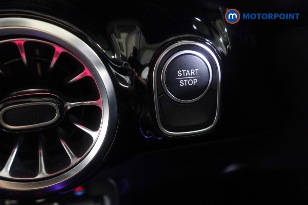 Used Mercedes-Benz EQA 2023 for sale - 78140576: Photo 16