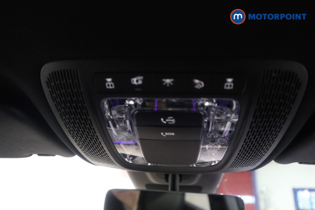 Used Mercedes-Benz EQA 2023 for sale - 78140576: Photo 19