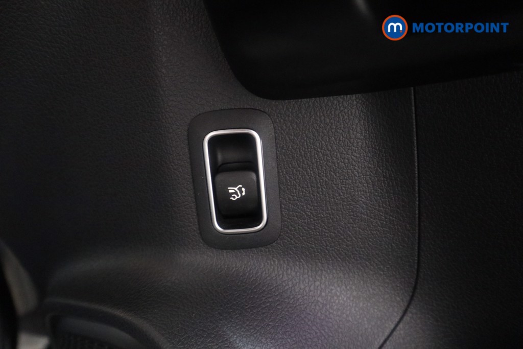 Used Mercedes-Benz EQA 2023 for sale - 78140576: Photo 21