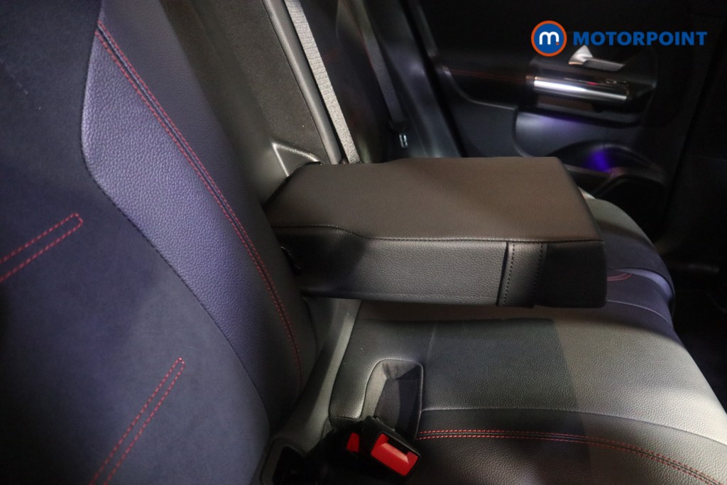 Used Mercedes-Benz EQA 2023 for sale - 78140576: Photo 30