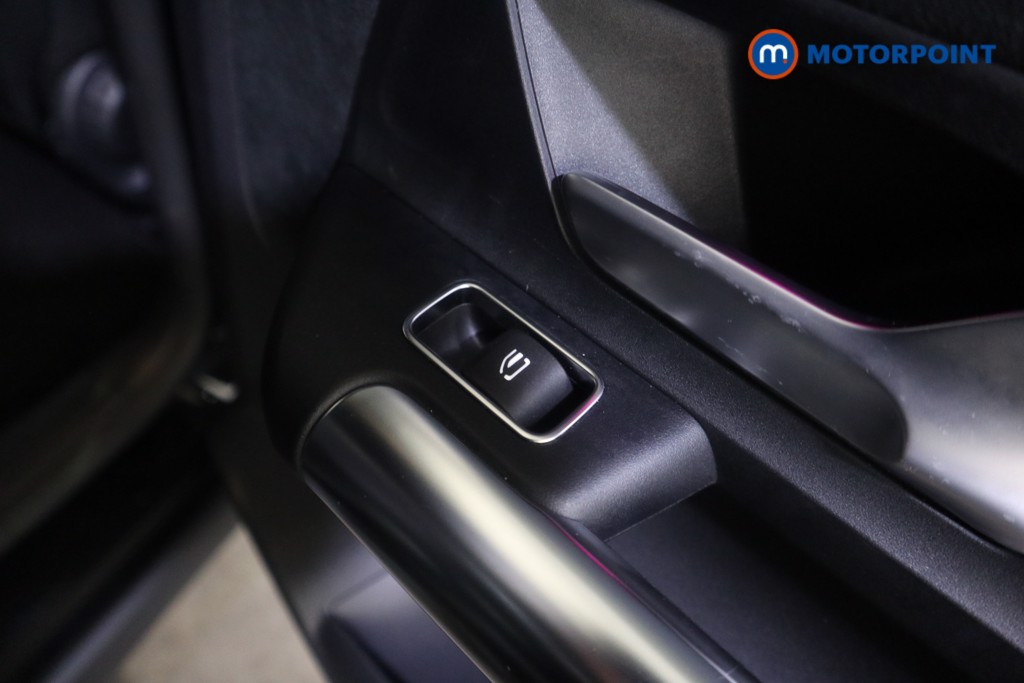 Used Mercedes-Benz EQA 2023 for sale - 78140576: Photo 32