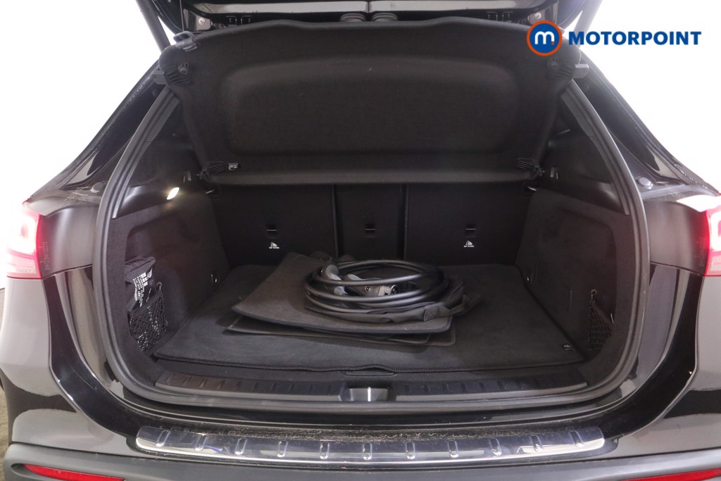 Used Mercedes-Benz EQA 2023 for sale - 78140576: Photo 33