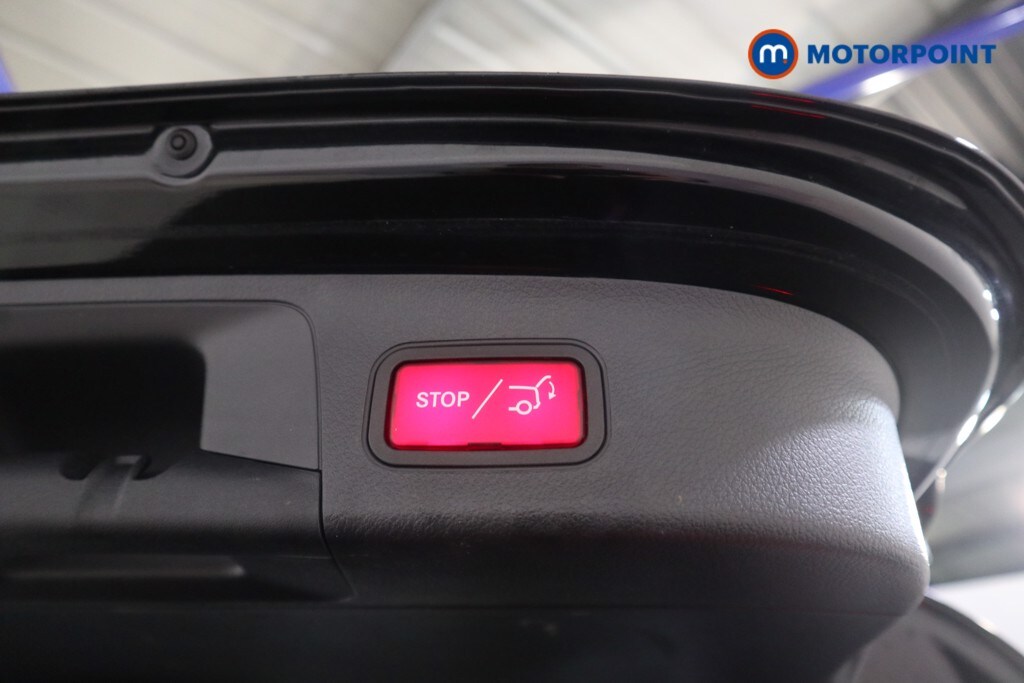 Used Mercedes-Benz EQA 2023 for sale - 78140576: Photo 34