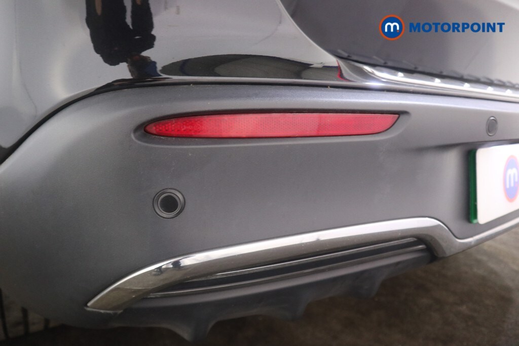 Used Mercedes-Benz EQA 2023 for sale - 78140576: Photo 39