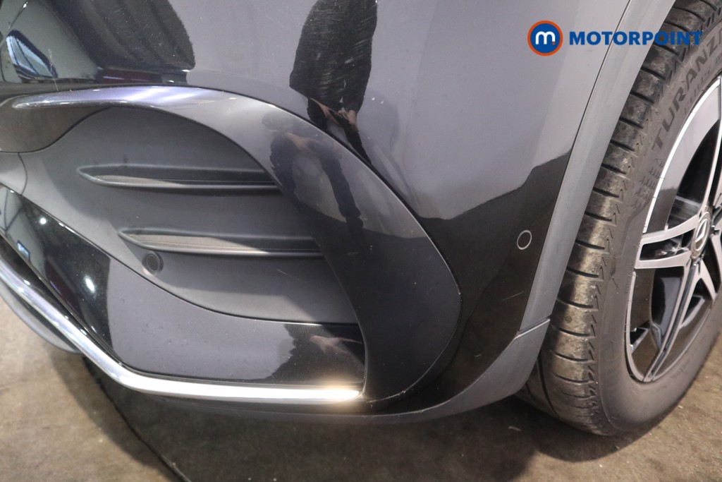 Used Mercedes-Benz EQA 2023 for sale - 78140576: Photo 46