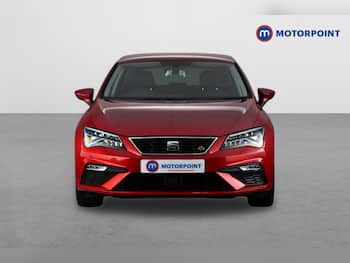 Used SEAT Leon 2020 for sale - 79626087: Photo