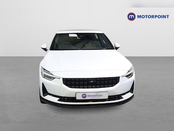 Used Polestar Polestar 2 2021 for sale - 78081772: Photo