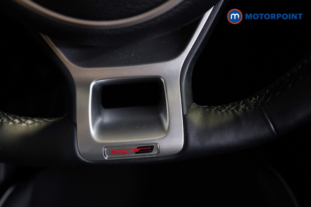 Used Kia Sportage 2025 for sale - 76463929: Photo 13