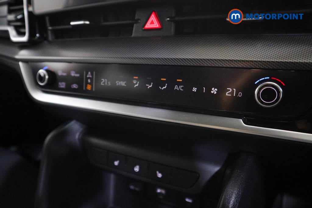 Used Kia Sportage 2025 for sale - 76463929: Photo 16