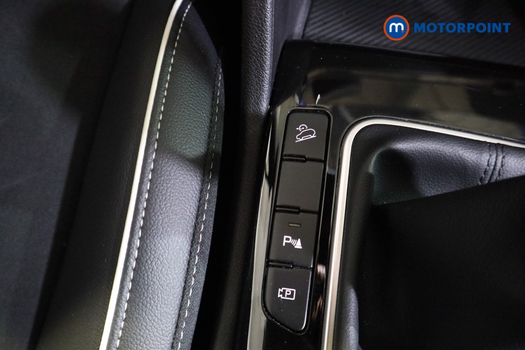 Used Kia Sportage 2025 for sale - 76463929: Photo 18