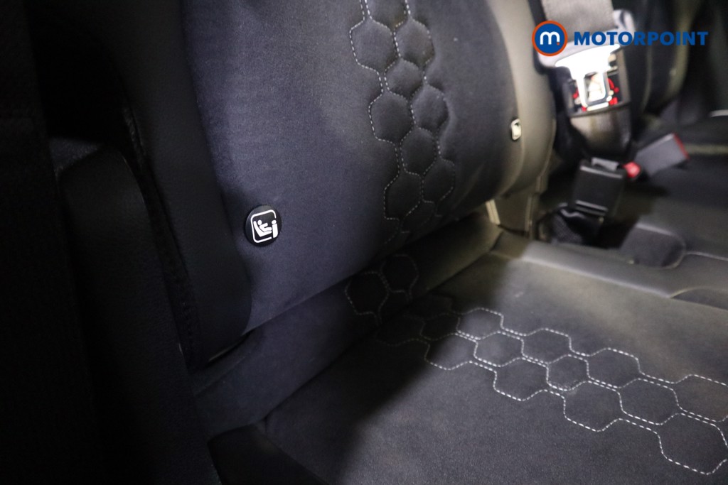 Used Kia Sportage 2025 for sale - 76463929: Photo 26