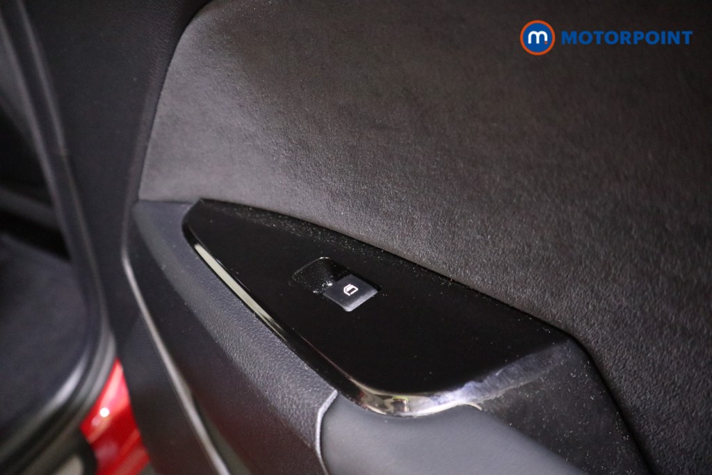 Used Kia Sportage 2025 for sale - 76463929: Photo 28