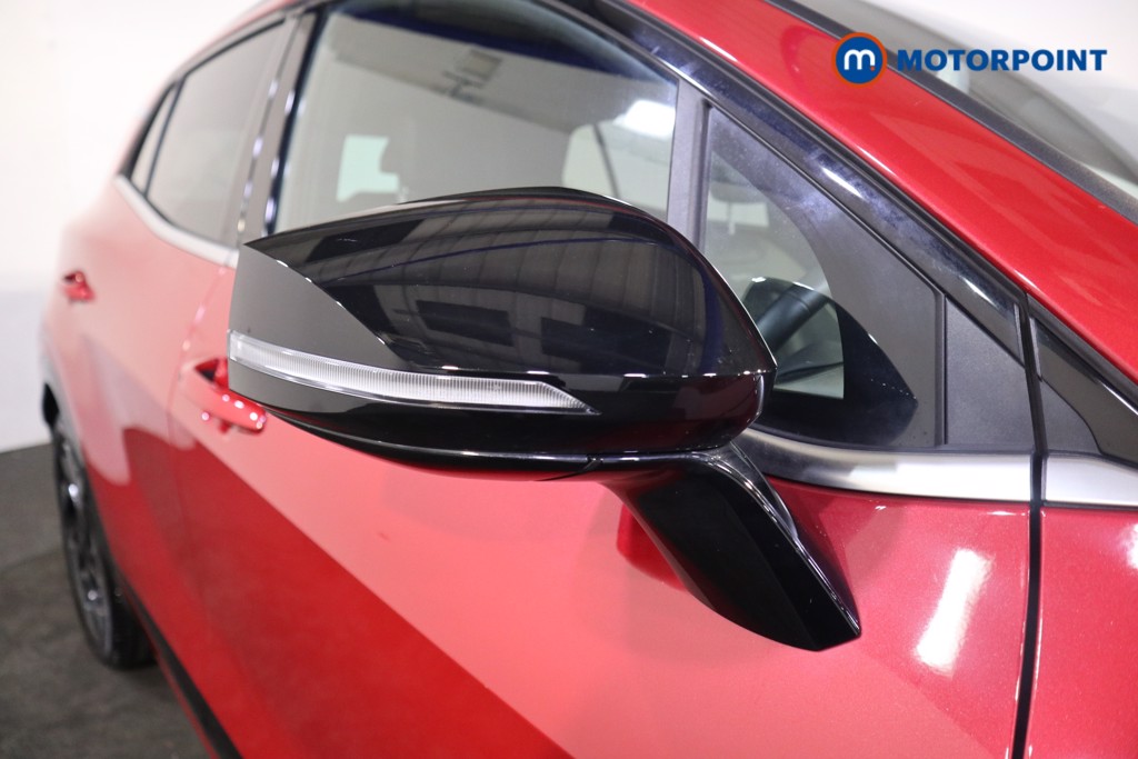 Used Kia Sportage 2025 for sale - 76463929: Photo 41