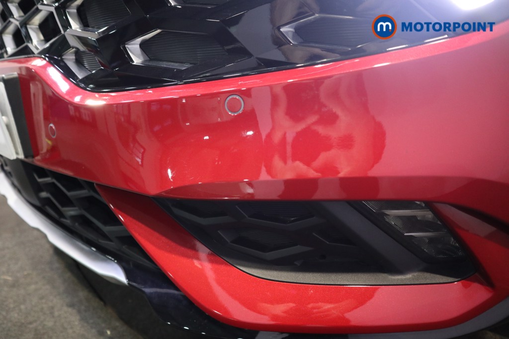 Used Kia Sportage 2025 for sale - 76463929: Photo 43