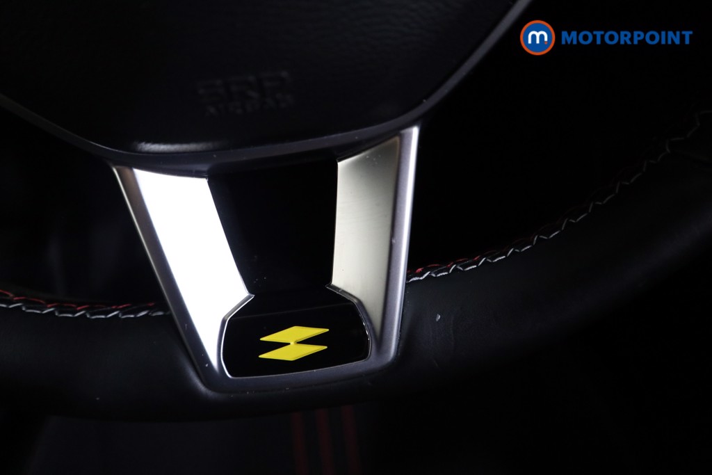 Used Renault Captur 2022 for sale - 77226028: Photo 13