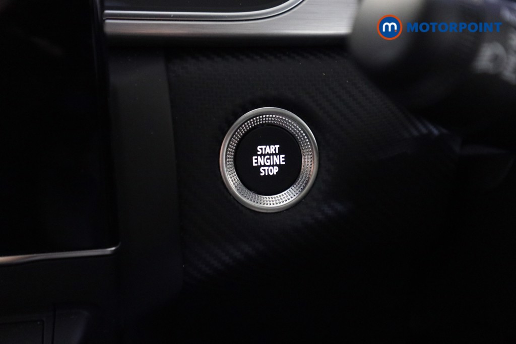 Used Renault Captur 2022 for sale - 77226028: Photo 15