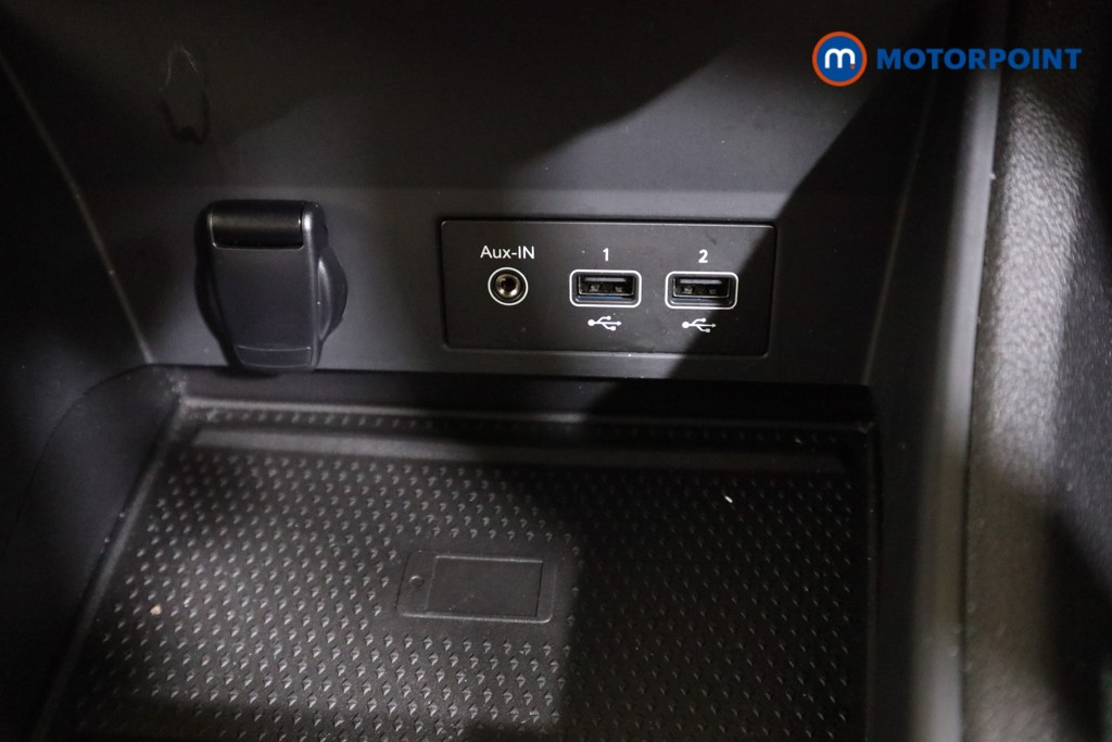 Used Renault Captur 2022 for sale - 77226028: Photo 18