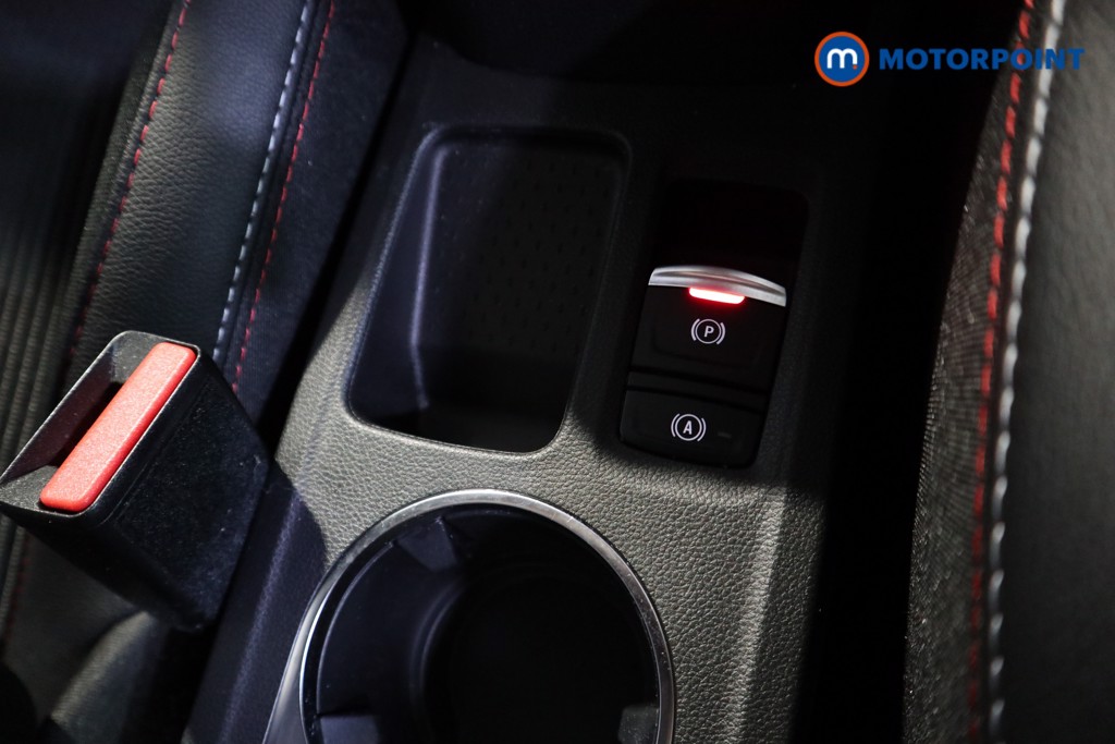 Used Renault Captur 2022 for sale - 77226028: Photo 19