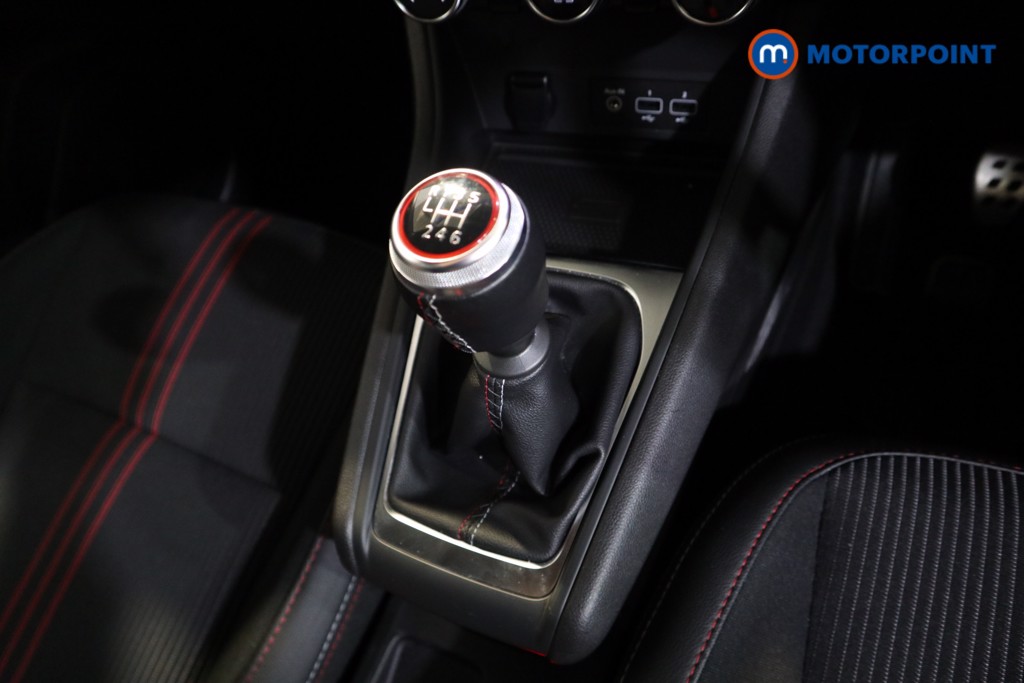 Used Renault Captur 2022 for sale - 77226028: Photo 20