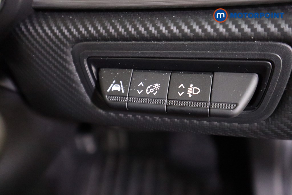 Used Renault Captur 2022 for sale - 77226028: Photo 21