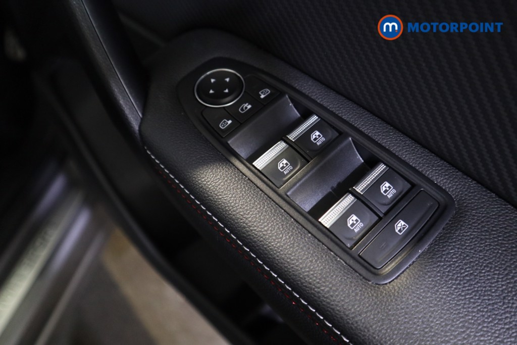 Used Renault Captur 2022 for sale - 77226028: Photo 22