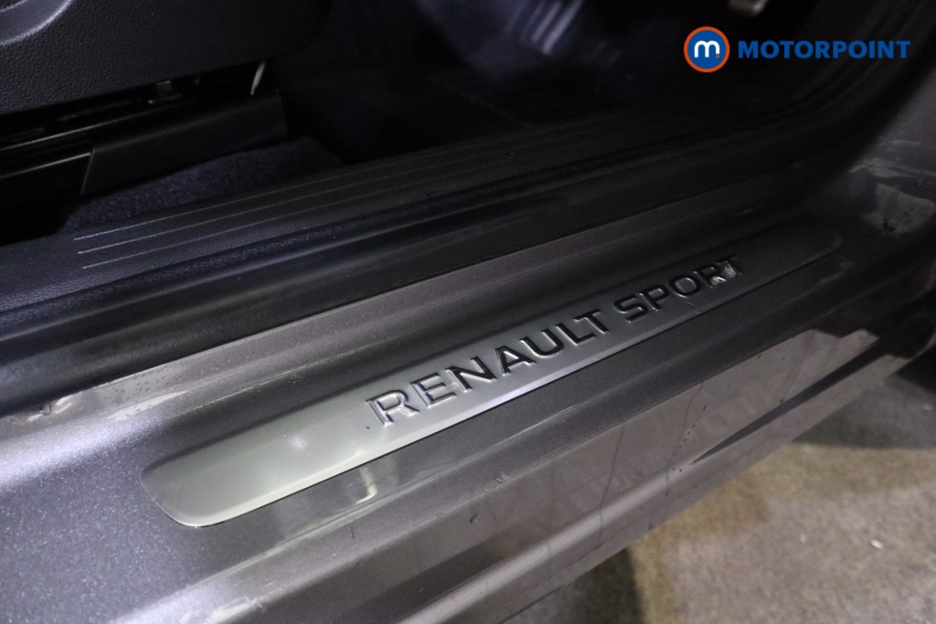 Used Renault Captur 2022 for sale - 77226028: Photo 23