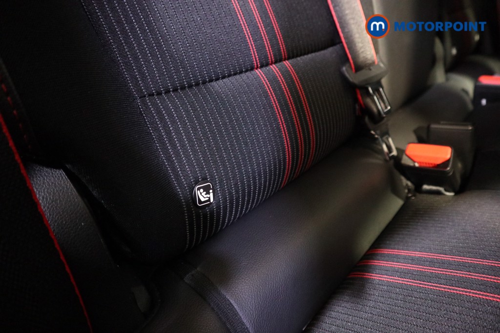 Used Renault Captur 2022 for sale - 77226028: Photo 26