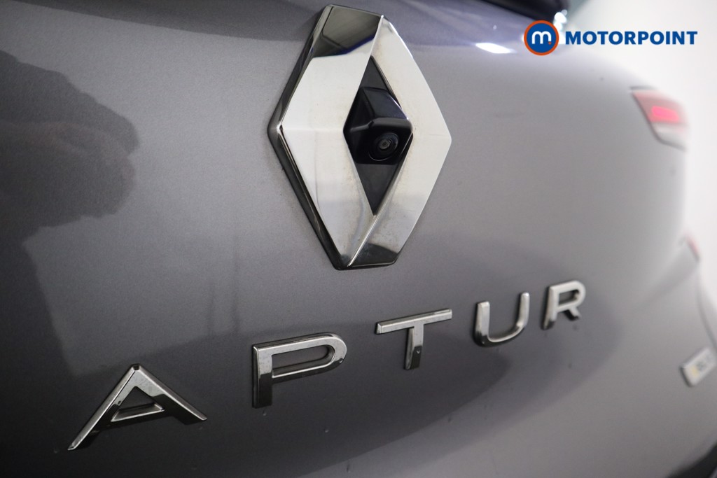 Used Renault Captur 2022 for sale - 77226028: Photo 35