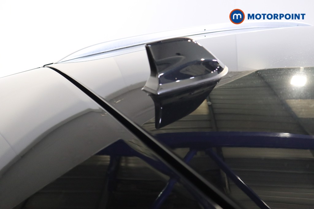 Used Renault Captur 2022 for sale - 77226028: Photo 39