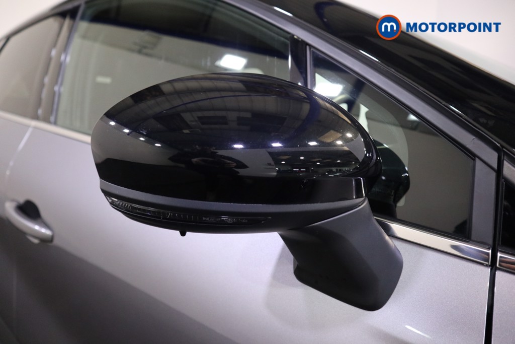 Used Renault Captur 2022 for sale - 77226028: Photo 40