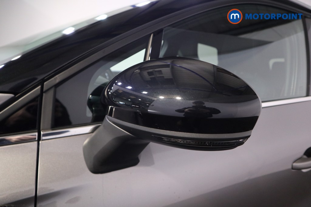 Used Renault Captur 2022 for sale - 77226028: Photo 41