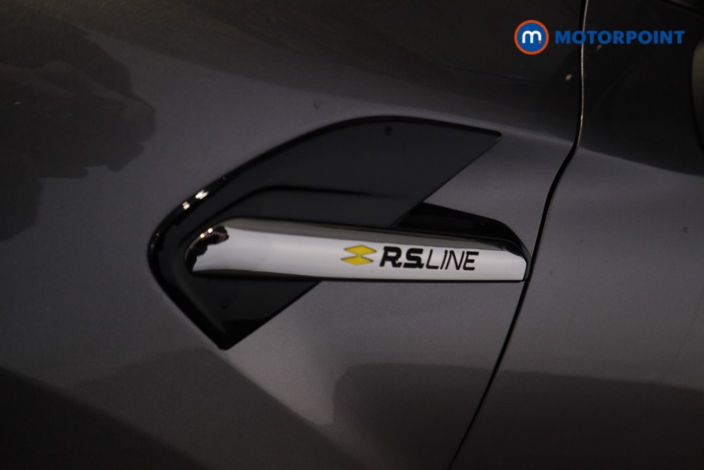 Used Renault Captur 2022 for sale - 77226028: Photo 42