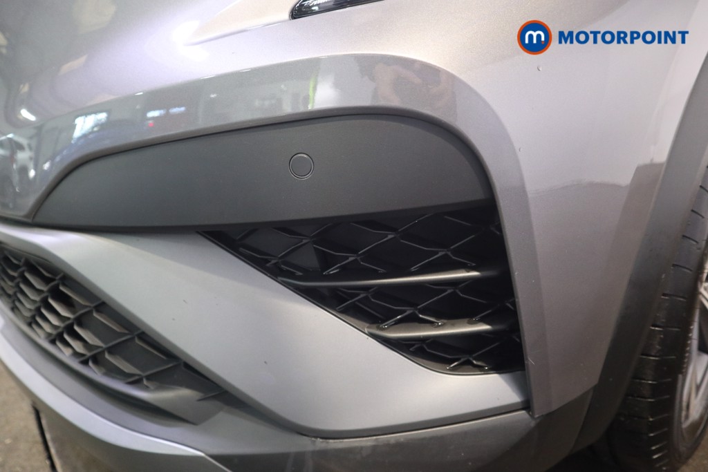 Used Renault Captur 2022 for sale - 77226028: Photo 43