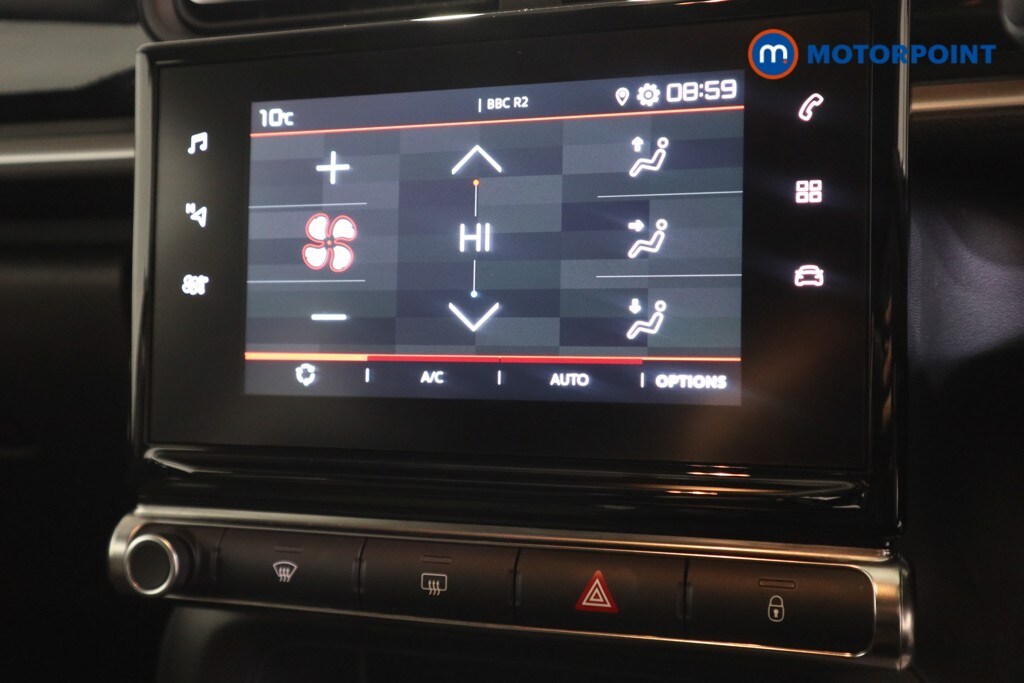 Used Citroen C3 2024 for sale - 77653994: Photo 10