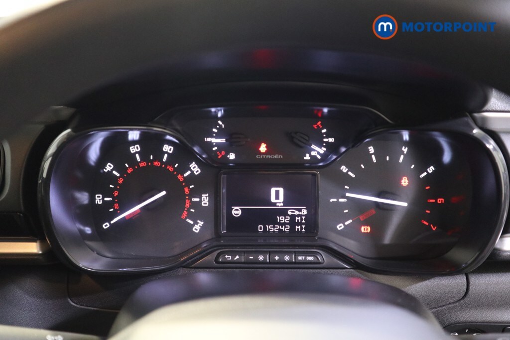 Used Citroen C3 2024 for sale - 77653994: Photo 12