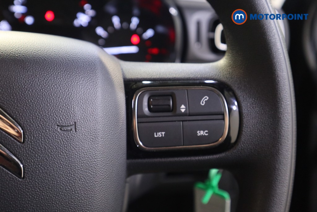 Used Citroen C3 2024 for sale - 77653994: Photo 14