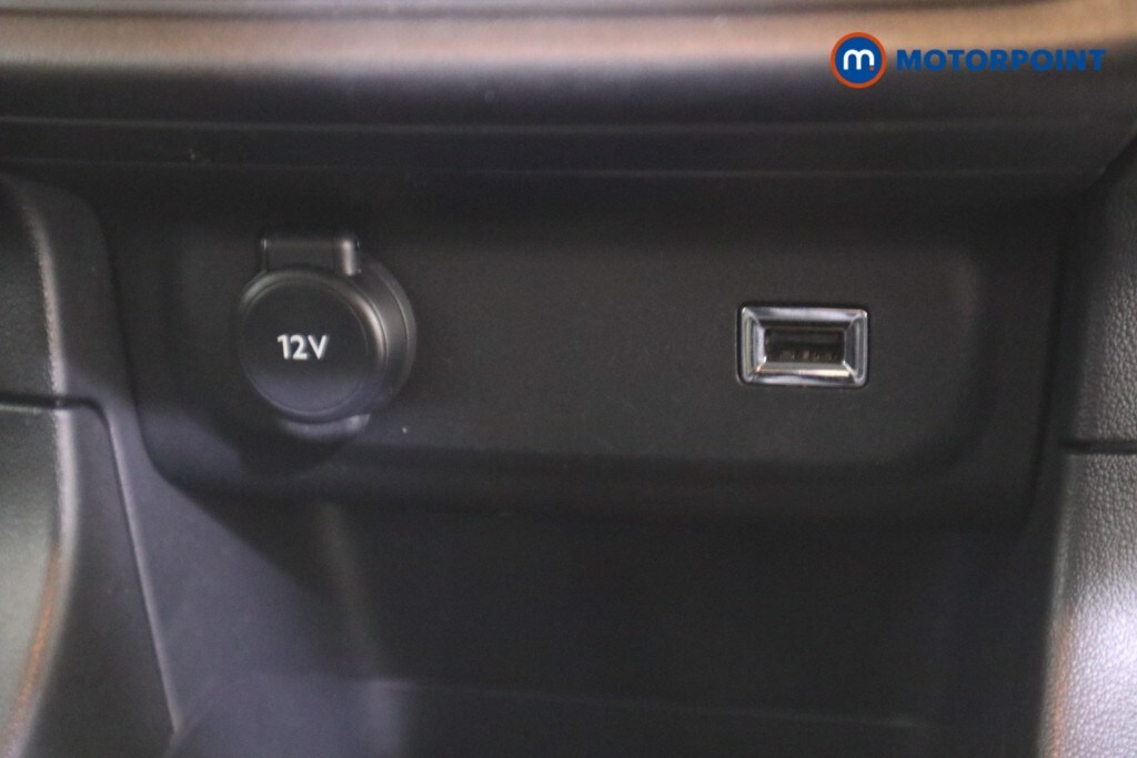 Used Citroen C3 2024 for sale - 77653994: Photo 15