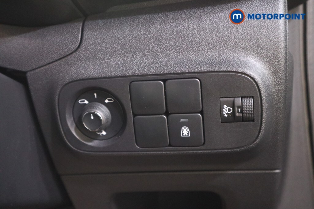 Used Citroen C3 2024 for sale - 77653994: Photo 17