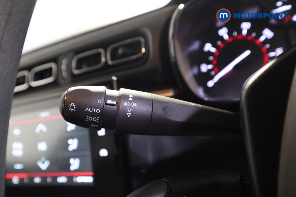 Used Citroen C3 2024 for sale - 77653994: Photo 18