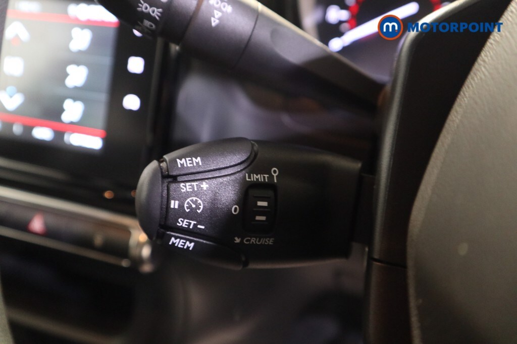 Used Citroen C3 2024 for sale - 77653994: Photo 19