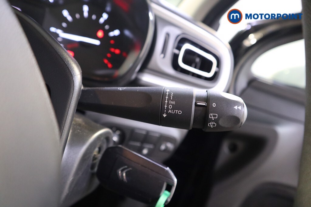 Used Citroen C3 2024 for sale - 77653994: Photo 20