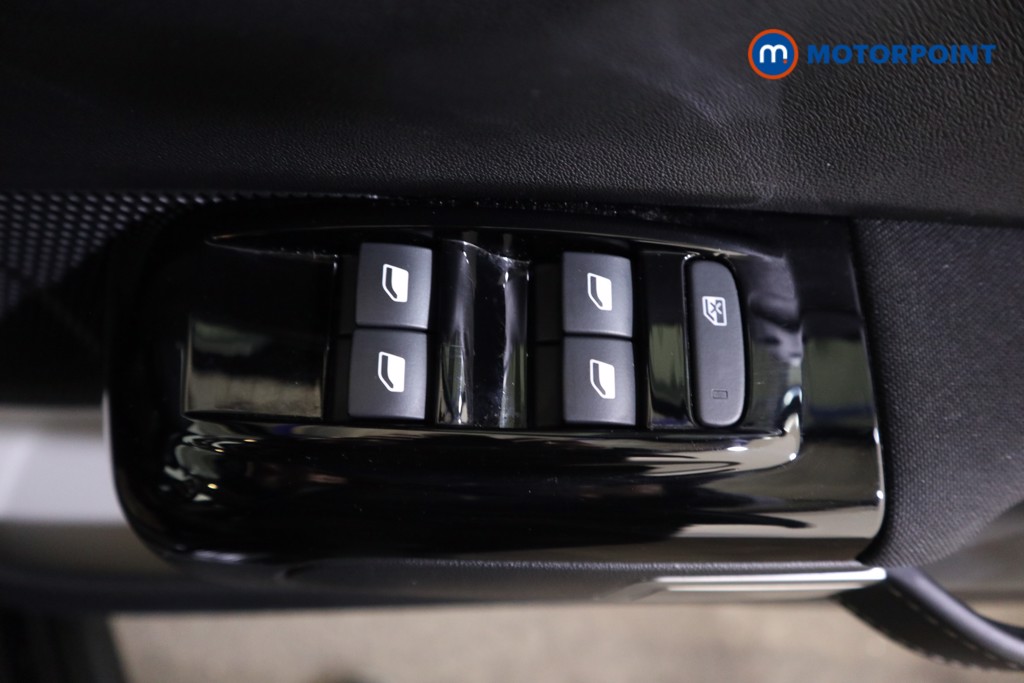 Used Citroen C3 2024 for sale - 77653994: Photo 21