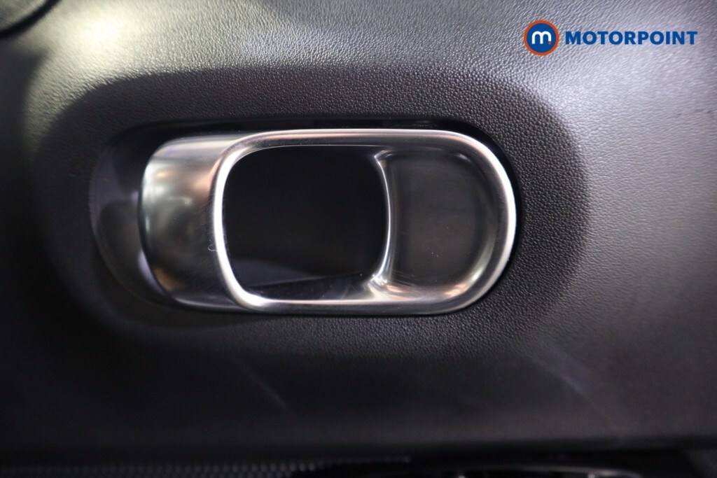 Used Citroen C3 2024 for sale - 77653994: Photo 22