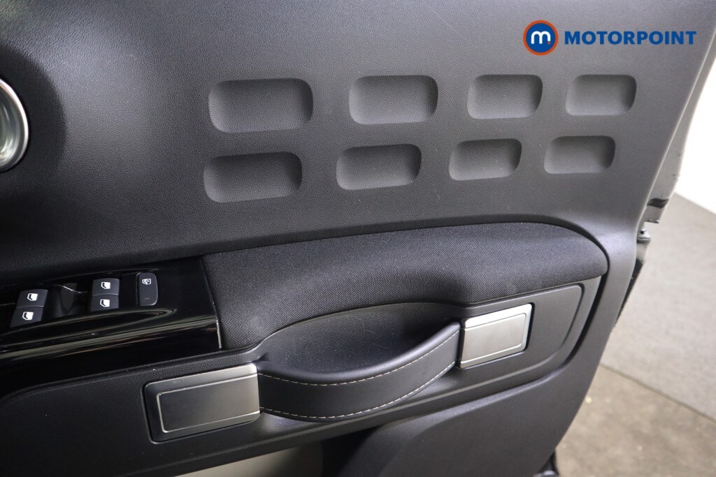 Used Citroen C3 2024 for sale - 77653994: Photo 23