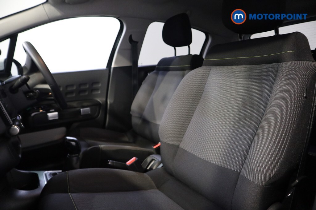 Used Citroen C3 2024 for sale - 77653994: Photo 24