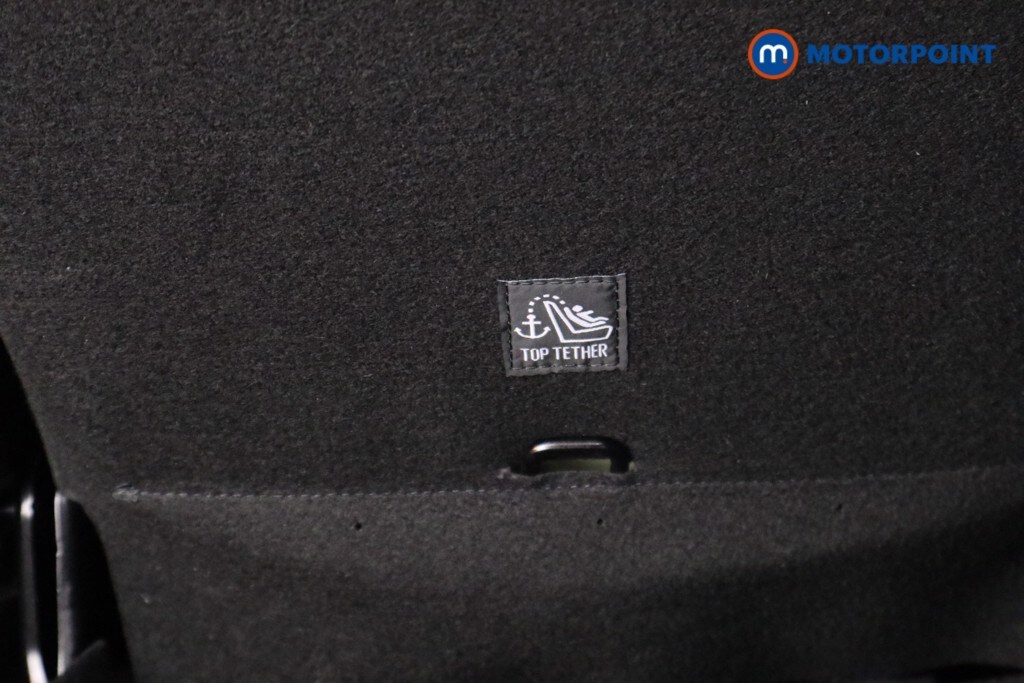 Used Citroen C3 2024 for sale - 77653994: Photo 28