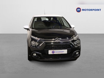 Used Citroen C3 2024 for sale - 77653994: Photo