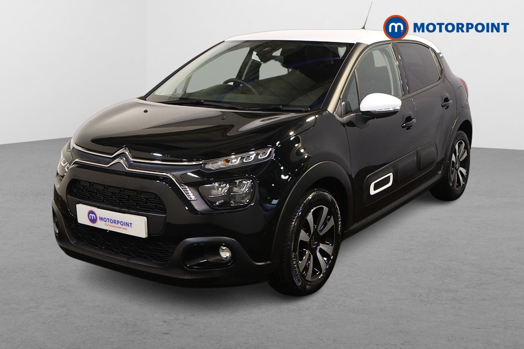 Used Citroen C3 2024 for sale - 77653994: Photo 3