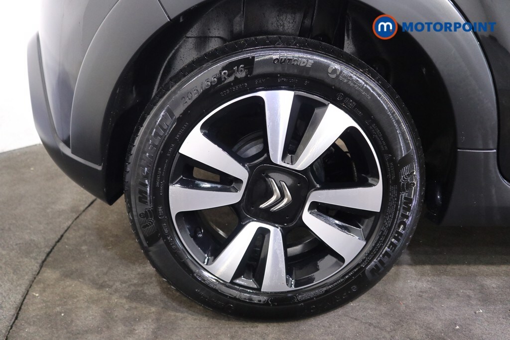 Used Citroen C3 2024 for sale - 77653994: Photo 30