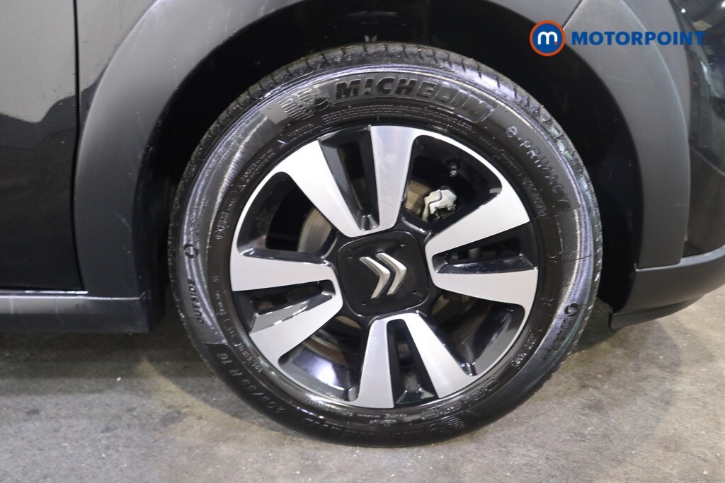 Used Citroen C3 2024 for sale - 77653994: Photo 31